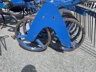 판매 중인 경운기 Köckerling Allrounder Flatline 750 - 이미지 12 | Agroline KR 경운기 Köckerling Allrounder Flatline 750 | 이미지 12 - Agroline
