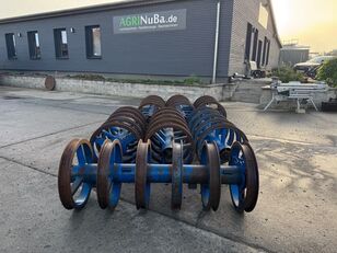 K&ouml;ckerling STS Walze cultivator