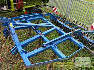Köckerling TRIO 3,00 M cultivator