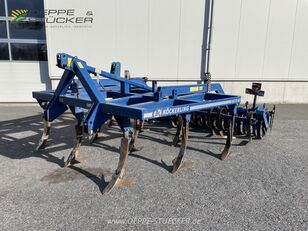 Köckerling Trio cultivator