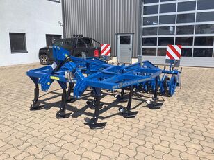 cultivateur Köckerling Trio 300 neuf