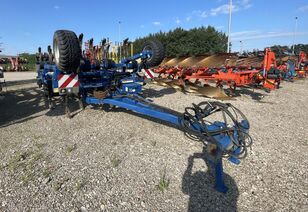 Köckerling Vario 570 cultivator