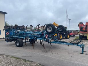 بيع آلة التعشيب والفلاحة Köckerling Vario 570 - صورة 7 | Agroline TN آلة التعشيب والفلاحة Köckerling Vario 570 | صورة 7 - Agroline
