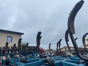 بيع آلة التعشيب والفلاحة Köckerling Vario 570 - صورة 18 | Agroline TN آلة التعشيب والفلاحة Köckerling Vario 570 | صورة 18 - Agroline