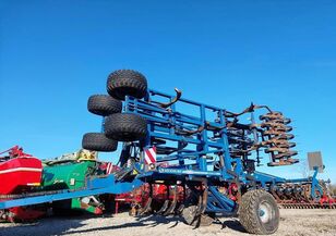بيع آلة التعشيب والفلاحة Köckerling Vector 570 - صورة 5 | Agroline MA آلة التعشيب والفلاحة Köckerling Vector 570 | صورة 5 - Agroline
