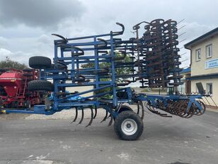 K&ouml;ckerling Vector 570 / 800 cultivator