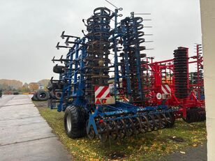 cultivateur K&ouml;ckerling Vector 900