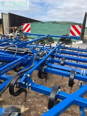 Köckerling allrounder 530 2.0 cultivator for sale - Image 5 | Agroline Köckerling allrounder 530 2.0 cultivator | Image 5 - Agroline