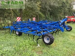 K&ouml;ckerling allrounder classic 530 2.0 kultivator