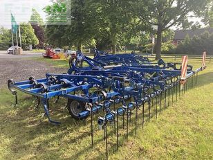 Cultivateur Köckerling allrounder classic 600 2.0 à vendre - Image 4 | Agroline BE Cultivateur Köckerling allrounder classic 600 2.0 | Image 4 - Agroline