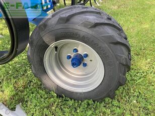 Cultivateur Köckerling allrounder classic 600 2.0 à vendre - Image 6 | Agroline BE Cultivateur Köckerling allrounder classic 600 2.0 | Image 6 - Agroline