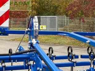 Cultivateur Köckerling allrounder classic 600 2.0 à vendre - Image 9 | Agroline BE Cultivateur Köckerling allrounder classic 600 2.0 | Image 9 - Agroline