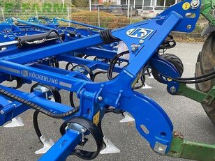 Cultivateur Köckerling allrounder classic 600 2.0 à vendre - Image 11 | Agroline BE Cultivateur Köckerling allrounder classic 600 2.0 | Image 11 - Agroline