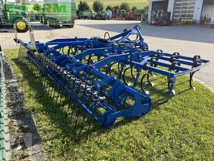 Cultivateur Köckerling allrounder classic 600 2.0 à vendre - Image 5 | Agroline GN Cultivateur Köckerling allrounder classic 600 2.0 | Image 5 - Agroline