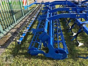 Cultivateur Köckerling allrounder classic 600 2.0 à vendre - Image 6 | Agroline GN Cultivateur Köckerling allrounder classic 600 2.0 | Image 6 - Agroline