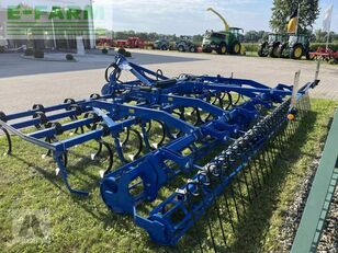 Cultivateur Köckerling allrounder classic 600 2.0 à vendre - Image 7 | Agroline GN Cultivateur Köckerling allrounder classic 600 2.0 | Image 7 - Agroline