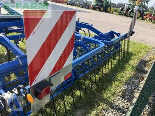 Cultivateur Köckerling allrounder classic 600 2.0 à vendre - Image 8 | Agroline GN Cultivateur Köckerling allrounder classic 600 2.0 | Image 8 - Agroline