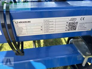 Cultivateur Köckerling allrounder classic 600 2.0 à vendre - Image 10 | Agroline GN Cultivateur Köckerling allrounder classic 600 2.0 | Image 10 - Agroline
