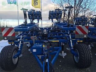 K&ouml;ckerling quadro 460 cultivator