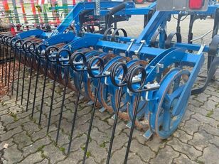 cultivateur K&ouml;ckerling trio 300 demomaschine