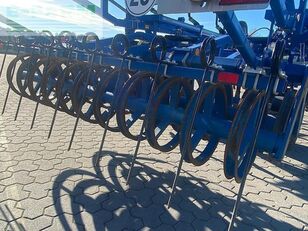 Köckerling vario 400 耕運機販売用 - 画像 10 | Agroline JP Köckerling vario 400 耕運機 | 画像 10 - Agroline