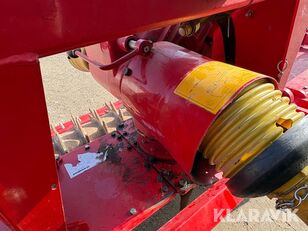 Kongskilde HK32-400 ZS Grubber kaufen - Bild 22 | Agroline DE Kongskilde HK32-400 ZS Grubber | Bild 22 - Agroline