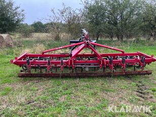 Kongskilde Såsæt Kongskilde cultivator for sale - Image 5 | Agroline IL Kongskilde Såsæt Kongskilde cultivator | Image 5 - Agroline