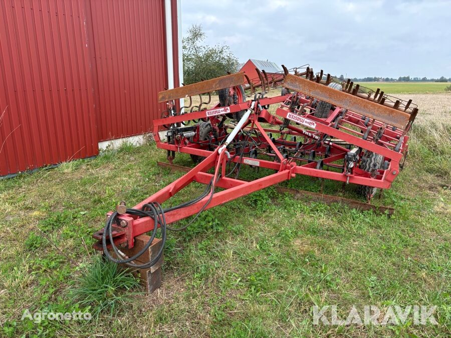 Kongskilde Vibro Master Grubber