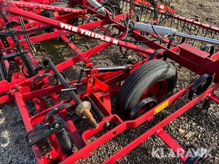 Kongskilde Vibromaster SGC-49 cultivator for sale - Image 19 | Agroline SL Kongskilde Vibromaster SGC-49 cultivator | Image 19 - Agroline