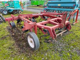 Kongskilde vibroflex 4m20 cultivator