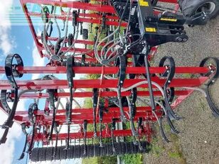 cultivador Kongskilde vs600h