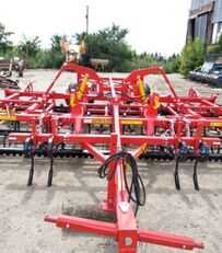 Kultivatoriaus Krasylivahromash PODILLYA-500-32 pardavimas - Vaizdas 5 | Agroline LT Kultivatorius Krasylivahromash PODILLYA-500-32 | Vaizdas 5 - Agroline