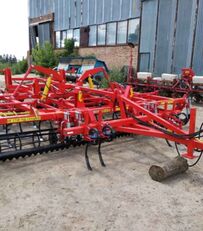 Kultivatoriaus Krasylivahromash PODILLYA-500-32 pardavimas - Vaizdas 6 | Agroline LT Kultivatorius Krasylivahromash PODILLYA-500-32 | Vaizdas 6 - Agroline