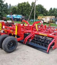 Kultivatoriaus Krasylivahromash PODILLYA-500-32 pardavimas - Vaizdas 7 | Agroline LT Kultivatorius Krasylivahromash PODILLYA-500-32 | Vaizdas 7 - Agroline