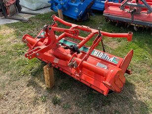 культиватор Kubota RL14