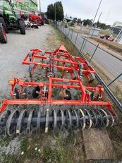 بيع آلة التعشيب والفلاحة Kubota cu3351 - صورة 6 | Agroline SY آلة التعشيب والفلاحة Kubota cu3351 | صورة 6 - Agroline