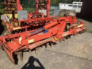 Kuhn HR 4003 DR cultivator