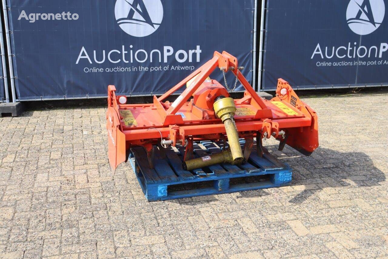 cultivator Kuhn HRB 152