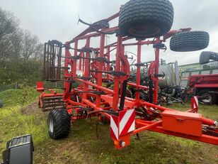 Kuhn Prolander 6000 耕運機