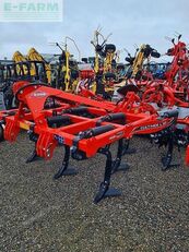 cultivateur Kuhn cultimer l300 grubber mit gefederte steinsicherung *angebot*