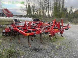 култиватор Kuhn cultimer l500r