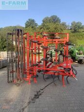 cultivateur Kuhn prolander 500r