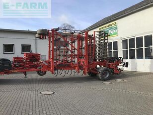 Kuhn prolander 9000 kultivators