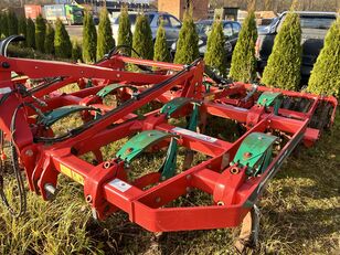 Kverneland Enduro 3500 kultivator