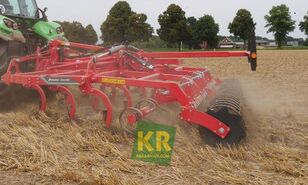 nieuw Kverneland Enduro Pro 3000 cultivator