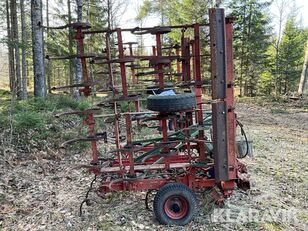 Kverneland Harv Kverneland 3-punkt kultivator till salu - Bild 6 | Agroline SE Kverneland Harv Kverneland 3-punkt kultivator | Bild 6 - Agroline