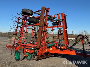 Kverneland TTA 7 kultivator