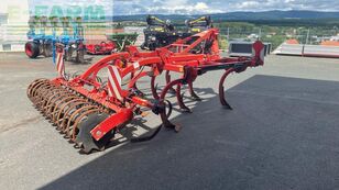 Kverneland clc pro classic 300 cultivator