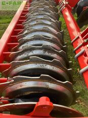 Купить культиватор Kverneland enduro 4000 - Изображение 11 | Agroline GE Культиватор Kverneland enduro 4000 | Изображение 11 - Agroline