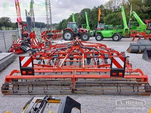 Kverneland turbo 4000f-reflex, 400 cm Grubber kaufen - Bild 6 | Agroline DE Kverneland turbo 4000f-reflex, 400 cm Grubber | Bild 6 - Agroline